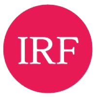 Independent Research Forum