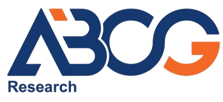 ABCG Research Logo